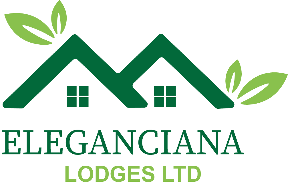 Eleganciana Lodges